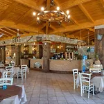 Country house Camporosso