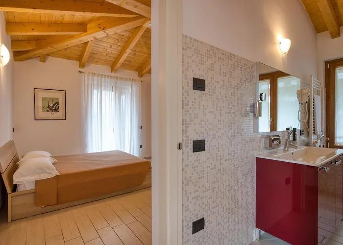 Camporosso Colà