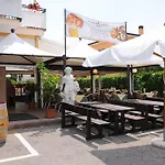 Camporosso Colà