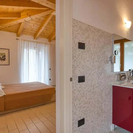 Camporosso Colà
