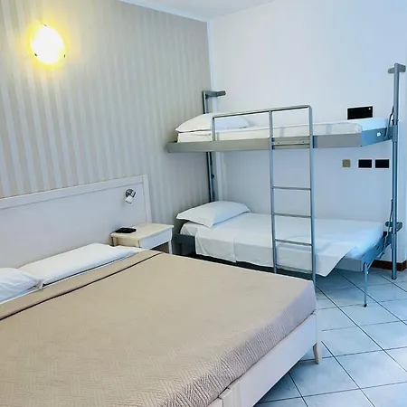 Country house Camporosso Cola (Verona)