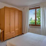 Camporosso