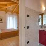 Camporosso Colà