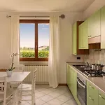 Camporosso Colà