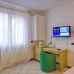 Camporosso Colà