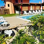 Camporosso Colà
