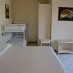 Camporosso Colà