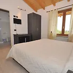 Camporosso منزل ريفي