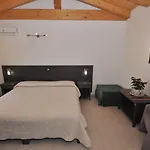 Camporosso منزل ريفي Colà