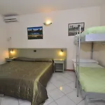 Camporosso منزل ريفي *