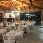 Camporosso