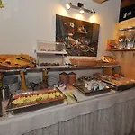 منزل ريفي Camporosso Colà