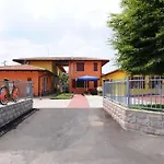 Camporosso *