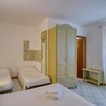 Camporosso