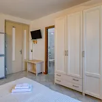Camporosso