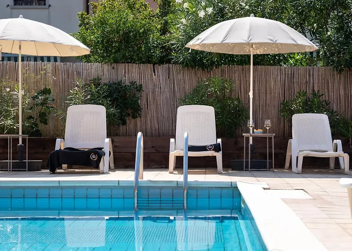 Camporosso * קולה