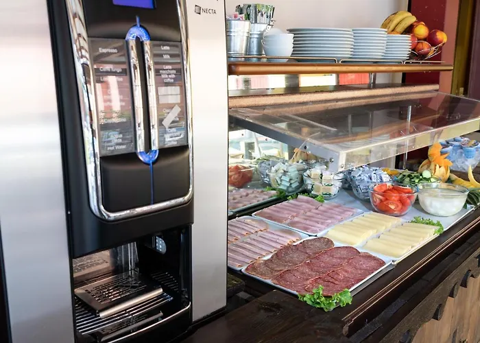 Camporosso * קולה