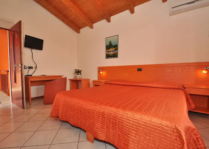 Camporosso בית כפרי *