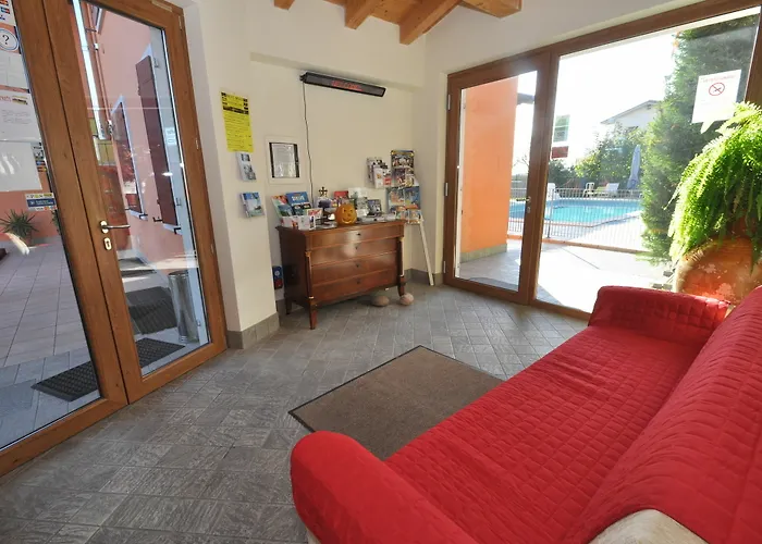 Camporosso בית כפרי